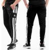 adidas GT8795 Squadra 21 black