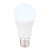 GLOBO – lighting 106710SH LED žiarovka