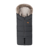 PETITEMARS PETITE&MARS Fusak 4v1 Arctic Forever Black