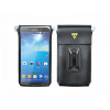 Puzdro Topeak Smartphone Drybag 6