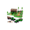 Farma so zvieratkami a traktormi, MX__5900779945548