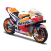 Maisto Maisto Repsol Honda Team 2021 1:18 #44 Espargaro