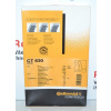 Rozvodový řemen AUDI - SEAT - VW - 2.0 (AUDI 048109119B VW 037109119C VW 044109119D VW 048109119B VW 048109119D VW 048109119E VW 048109119F)