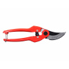 Nohel garden Nůžky WINLAND ruční dvousečné ocelové 220mm