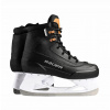 Hokejové korčule Bauer Rec Ice Colorado veľ. 34