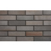 IZOFLEX Fasádny tehlový obklad 5030 Brugia BRICK Rozmery: 240 mm x 52 mm, Povrch: hladký