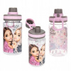 Fľaša Depesche 500 ml