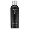 TATRATEA Originál 52% 0,35L (čistá fľaša)
