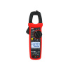 Multimeter UNI-T UT203R kliešťový 07720257