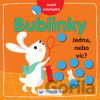 Bublinky: Jedna nebo více? - Svojtka&Co.