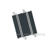 SCX Rovinka 180mm (2)