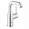 Umyvadlová batéria - BATÉRIA NA UMÝVANIE GROHE ESSENCE DN15 VEĽKOSŤ M 23462001 (Umyvadlová batéria - BATÉRIA NA UMÝVANIE GROHE ESSENCE DN15 VEĽKOSŤ M 23462001)