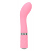 592340 Vibrátor Pillow Talk Sassy
