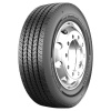 Continental Urban Scan. HA3 275/70 R22,5 152/148J