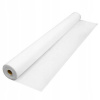 Agrotextília - Biely agrotextilný P-45 UV 1,6 m x 150 MB (Biely agrotextilný P-45 UV 1,6 m x 150 MB)