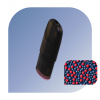 Relx Venix So Match - Blueberry Raspberry (18mg/ml) - vymeniteľný POD 1ks