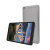 SMART W84 IGET (W84)