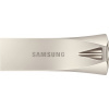 Samsung Bar Plus 512GB MUF-512BE3/APC
