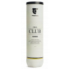 TENISOVÉ LOPTIČKY TRETORN + CLUB 4 KS