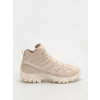 Merrell Moab 2 Decon Mid Cord Se (eggshell) 38, béžová