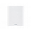 Router Asus ZenWiFi BT10 802.11be (Wi-Fi 7) (Router Asus ZenWiFi BT10 802.11be (Wi-Fi 7))