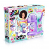 Canaltoys Slime 'presso machine