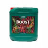 Stimulátor kvitnutia Canna Boost 5L (Stimulátor kvitnutia Canna Boost 5L)