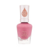 Sally Hansen Color Therapy pečující lak na nehty 14.7 ml odstín 270 Mauve Mantra