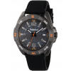 Timberland TDWGN2202104 Millinocket Mens Watch 45mm 5ATM