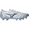 Kopačky Mizuno Morelia Neo Beta Made in Japan Mix SG p1gc2540-04 Veľkosť 44 EU | 9.5 UK | 10.5 US | 28.5 CM