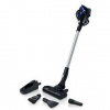 Tyčový vysávač Bosch Unlimited S6 BBS611MAT (s batériou)