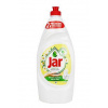 Saponát na riad Jar Sensitive Chamomile 900ml
