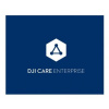 DJI Care Enterprise Plus Upgrade(Mavic 3T)-EU M3TPU