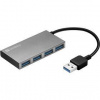 USB Hub Sandberg 133-88