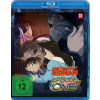 Detektiv Conan Episode ONE: Der geschrumpfte Meisterdetektiv (Blu-ray)
