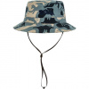 Fjällräven Vardag Bucket Hat, Veľkosť S/M, Farba F577-118
