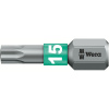 Wera KK Stubby Magazin RA 1