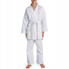 Kimono Outshock 100 cm (Judo kimono pre deti + 100 cm pás odolný)
