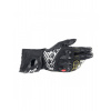 Rukavice Alpinestars GP Tech V2