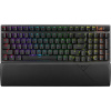 Asus ROG STRIX SCOPE II 96 WIRELESS 90MP037A-BKUA01