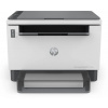 HP LaserJet Tank 2604dw 381V0A