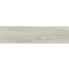 Cooperativa Ceramica di Imola Urbiko 156G 15x60 Sivá