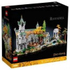 LEGO Lord of the Rings 10316 PÁN PRSTEŇOV: VODODOL