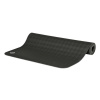 Bodhi Ecopro Yoga Mat kaučuková podložka 185 x 60 cm x 4 mm 656SG