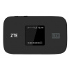 HUAWEI ZTE M971R