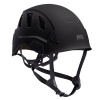 Petzl Strato Vent