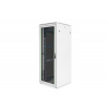 Digitus Síťový stojan 42U, Unique Series 800x800 mm