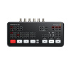 Blackmagic Design ATEM SDI Pro ISO