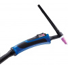 Abicor Binzel ABITIG GRIP 18, 3-pol.