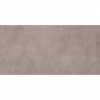 Classen Floor and Wall 32 Monti SPC 3,06m2 Vzorka: Vzorka 30cm